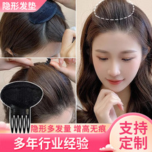 ���B������^�l���ɼٰl�[�����߰l�|�l�����l���A��Ƭ�^�����