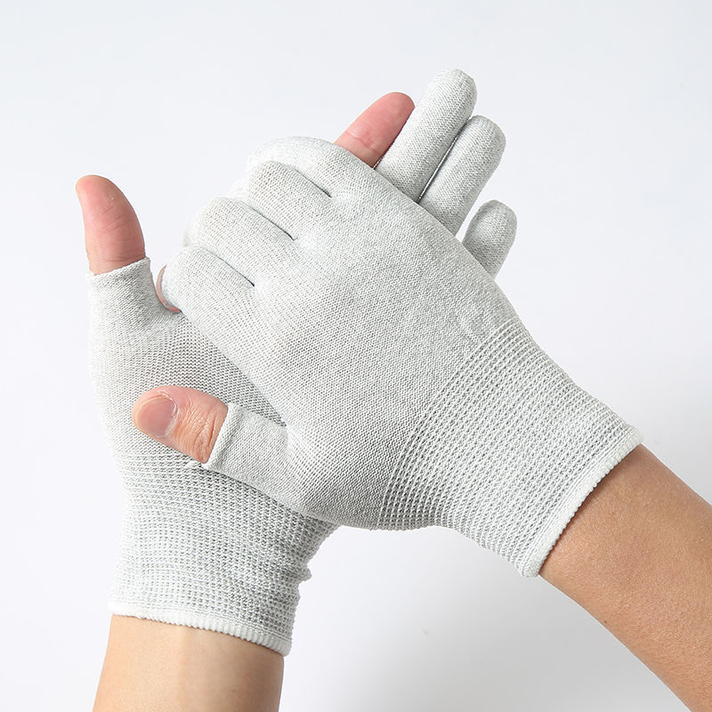 8F97DACCB6D77449EBDEFAEC9BD673