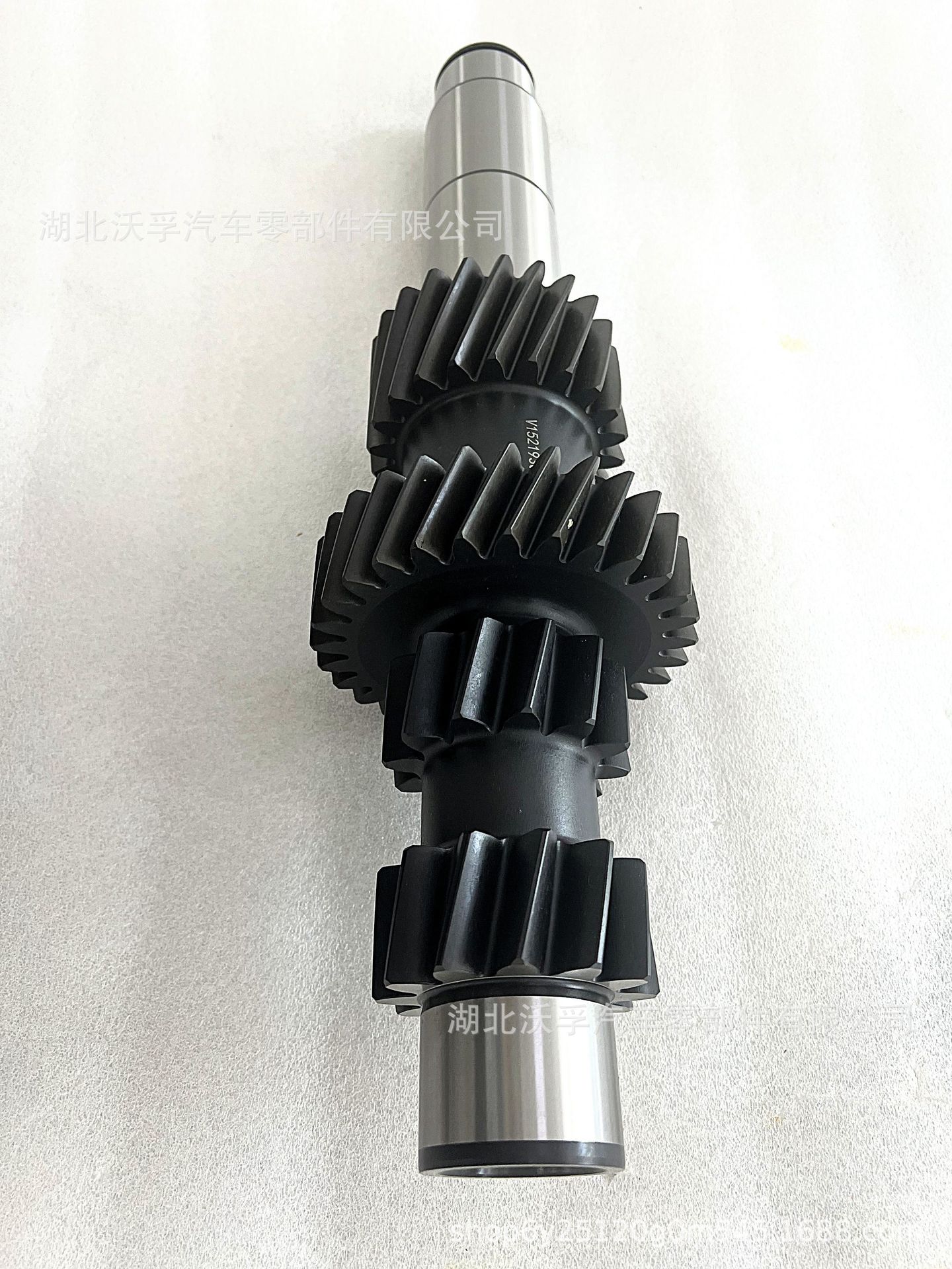 Suitable for Volvo Vt/Vto Transmission Parts, Central Shaft V1521--- Wholesale in Stock