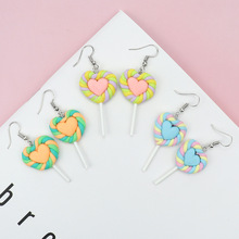 ���n����ʳ�����ܛ�Ր��İ����Ƕ��h�羳����Ȥζ����Ů