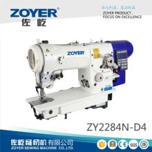 ZY2284N-D4����һ�w��ֱ���X���ۿp�p�x�C֮�����ۙC����܇����