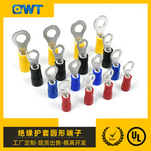 Ǭ��RV0.5-RV8ϵ��PVC�z���A�^��O�͈A�h�Ӿ����ӈA���䉺����