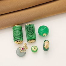 ��Ȼ���������Ͱ�����滨논y��������diy����朴�������