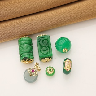 ��Ȼ���������Ͱ�����滨논y��������diy����朴�������