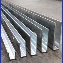 �o�������ݷ���u�Ͳ��̨�ڗU�o���A��ز۹�����F��