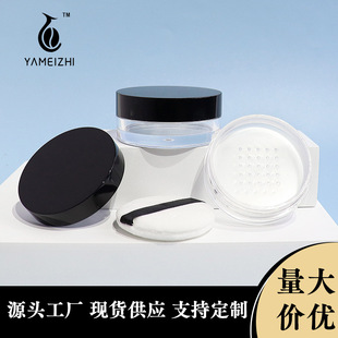 �F؛10g20g���D�и�ɢ�ۺа���С�ںЎ��ۓ���b�л��yƷɢ�ۿպ�