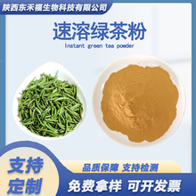 ���ܾG��۾G����ȡ�����35%�G���s�۹��w��ϾG��� ���Ø�