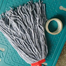 �ݽz���F�z�ϰ��^ ֱ��22 25MM�޾�ˮ�ϵ����^