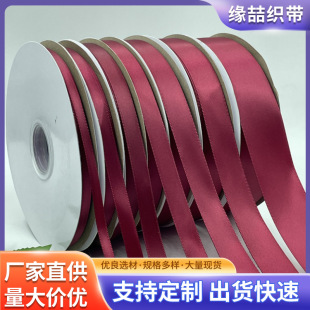 0.6-5cm�Ƽtɫ��]�������ʎ��Y�а��b����ˇ�決�z���b�����