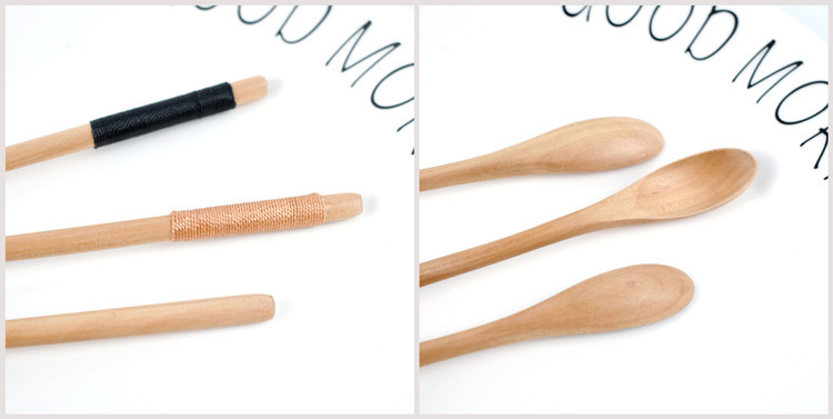 DSC_0082_副本_副本