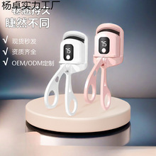 羳늠CӟëACëANyʽ늄ӠCë늟ëA