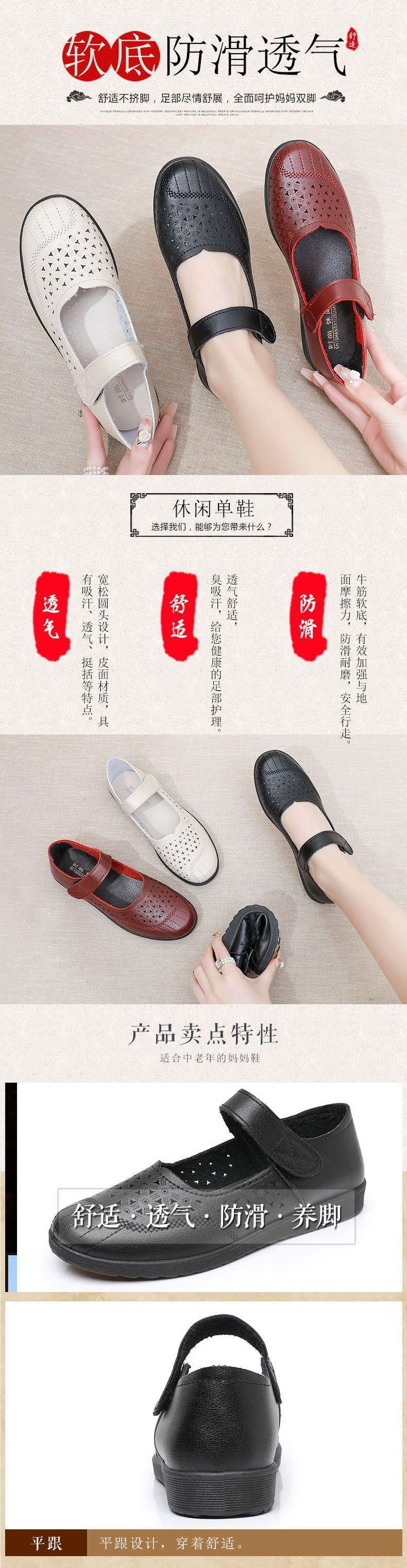 3734c73e-6e13-49de-b6f4-11d8cf900bc2.jpe
