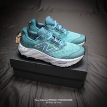 2025�¿ԭWW880ϵ�и����ϵ��ܲ������˶�������ЬŮ����ֱ��