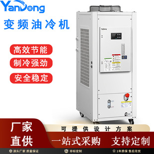 ���併������CCNC�ӹ����Ĕ��ؙC��܇�����и�Һ��վ���I���͙C