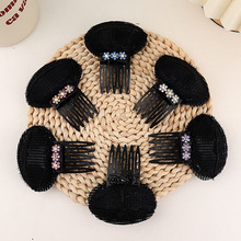 �^������[�ΰl�|���������������߉|�l���n��o���^픱������l�|