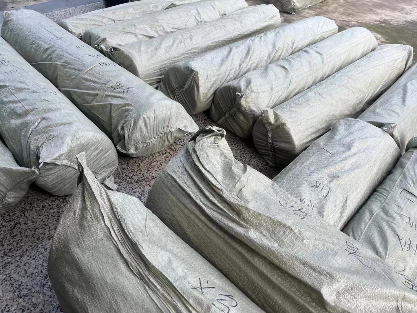 微信图片_20240612202903