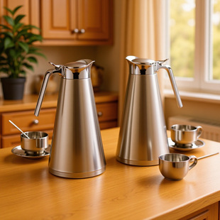 ���P��F��б�����α��؉��p����տ��ȉز͏d��������ˮ�ر���ƿ