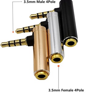 4pole僽���ٚ�90�ȏ�3.5mm����ĸ���l�^�m����O��iPhone
