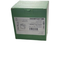 ʩ�͵�METSEPM5110 MESTPM5310 MESTPM5340 PM5350 PM5330 PM5560