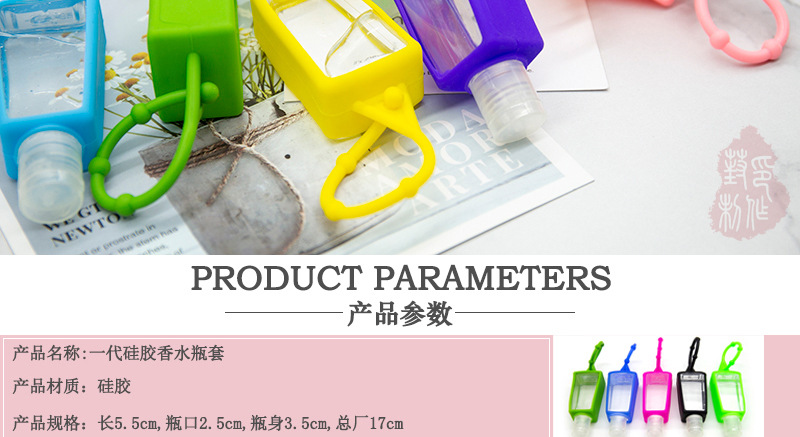 详情总_02.jpg