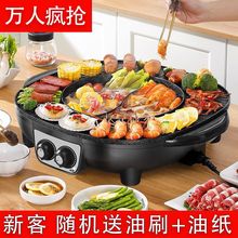 ����һ�w偼���늟����t늿��P����C�x����偼�ͥ��ճ����P���l