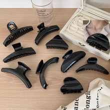 PC���s���|�ٴ��ɫϵץ�A���X�ױP�lץ�A��̖�߼������~�A�l�Ů