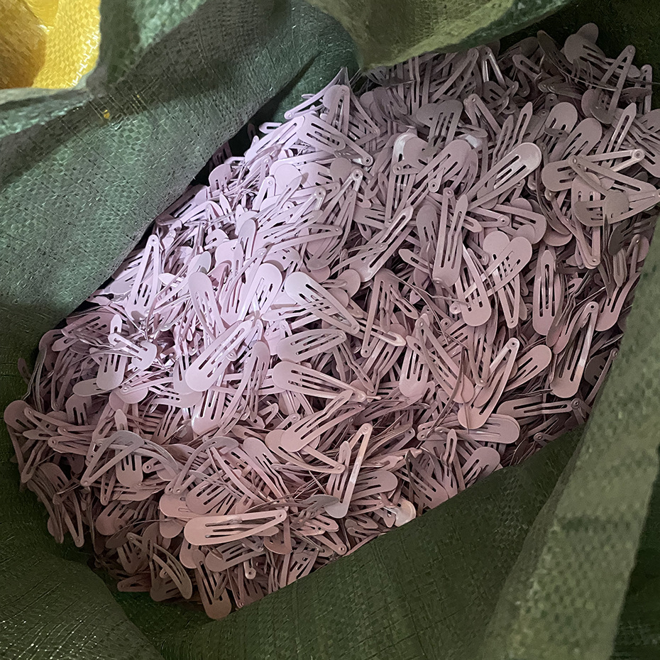 微信图片_20230529180431