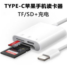 �m���O��15 Type-c�֙C�๦���D�Q��SD/TF߅���߅�x���D���^�羳