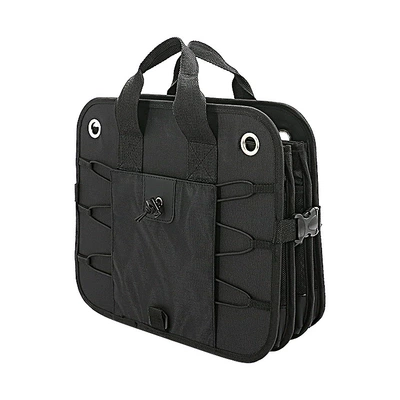 Car storage bag/box Car Storage Box Outdoor