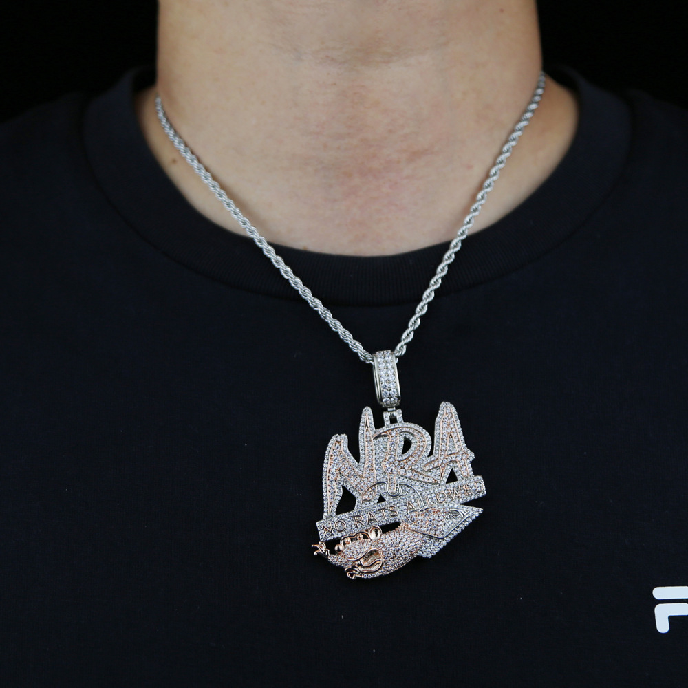 N283+N743 铜 61cm $31.99 包邮 (12