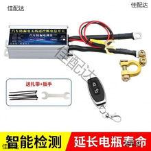 ��܇�����ƿ�������©늷�̝늵͉��ԄӔ����늳ؔ�늿��_�P