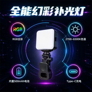 �֙C�a��������y�����ڴ������Ĕz�ֳ�RGB�zӰ�����������