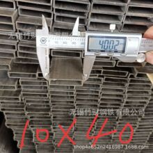 �����������F��Ƥ��䓹�10*20 10*30 10*40 10*50 10*60���α��