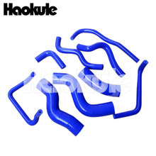 ���b���zˮ�����zˮ��9��ʽ�m��ꑵ�Ѳ��Ş LC80 4500 FZJ80