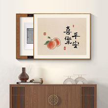 ����ʽ늱����b�ƽ��ϲ������ړ��������l���Դ�_�P�쮋