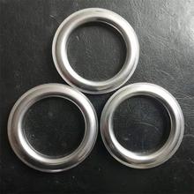ֱ�������������� �������� ����Ȧ �������� 4cm�ھ���������