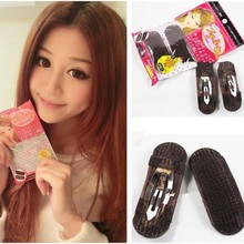 �^�l�|��������l���l�|�����A���ɰl���[��BB�A���N�Ȱl�|Ů�l�