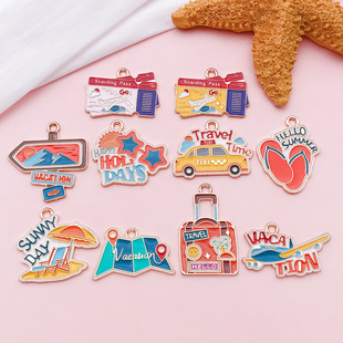 10��ȼ��L���������w�C��Ьɳ���D���Ͻ����耳׿�diy�b���