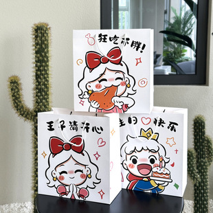 ����������������������YƷ��������ֶY���S�Ұ��b���նY���