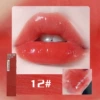 12#