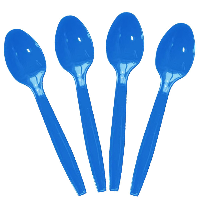 史迪仔生日派对用品一次性餐具拉旗插排刀叉勺桌布纸杯纸巾|undefined