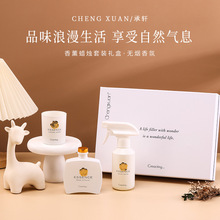 �����ͶY���b�ٗl�]�lҺ��Շ��F�o����޹Ϟ�T�߶������׶��ƶY��