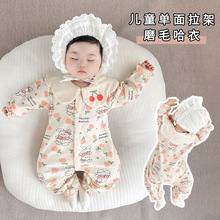 ���＾�냺�L���B�w������Ůͯ����ĥë�Ҿӷ�˯��������A�����