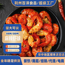 ���S�������������r��������Ͳ�Ƶ��_�����rҹ����ʳС���r