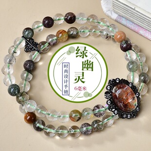 ��Ȼ�G���`ĥ���pȦ�r��ԭ���OӋ��朶���С�t��ֱ����؛���N����