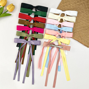 2.5cm�nϵ�l����]�z�����l�����Y�h���l�AŮ�����ɐ�����A���s
