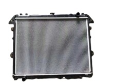 16400-5B860 DYNA  LY220 12718�����ڷ�������ˮ�� ����