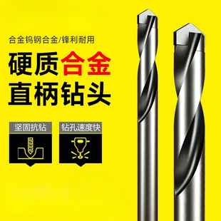 肺Ͻ��u�Ӳ�|�Ͻ���^�黨��^���P䓴ɴu����䓽��T�FС����^