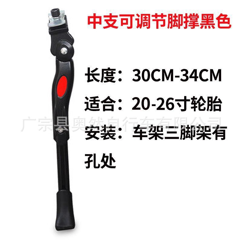 微信图片_20210518211312