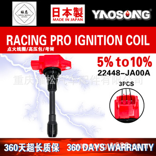 �m���ծaꖹ���[���Y�|�L���͸��b�c��Ȧ�߉���1.5/1.6/2.0L
